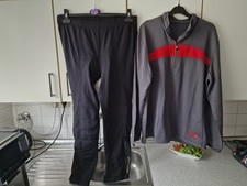 fahrradkleidung herren set Gr L-xl