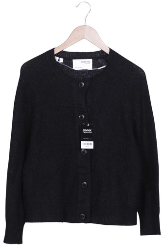 Selected strickjacke damen - selected,