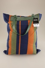 PLEATS PLEASE ISSEY MIYAKE