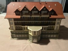 Vollmer - Schwarzwaldklinik