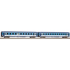Piko 58270 2er Set