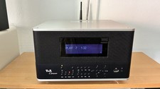 T+A Caruso Multi Source System