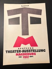 Deutsche - ++,