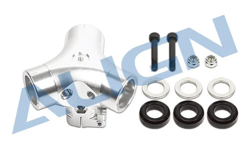 Align rex 700e - align,