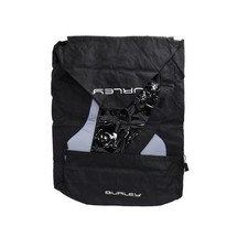 dlite anhängerverkleidung ab