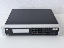 Revox C 221 Professional