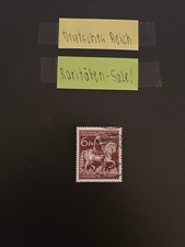 Deutsches Reich 500.Jt