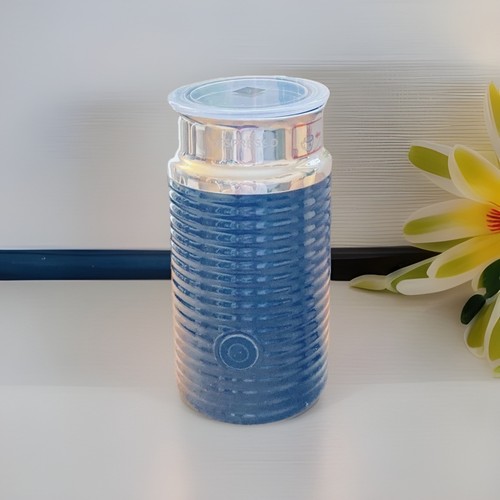 Nespresso aeroccino f - aeroccino,