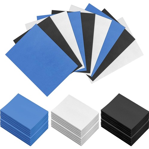 Kartenhüllen sammelmappe 300 - kartenhüllen,
