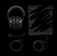 Hyper X Gaming Headset