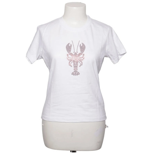 Silk road shirt größe - road,,