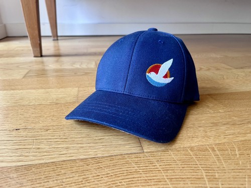 Inselkind sylt cap - cap, käppi