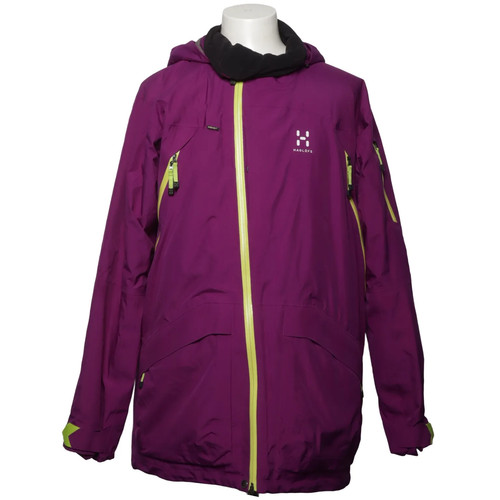 Haglöfs allwetterjacke - haglöfs,,
