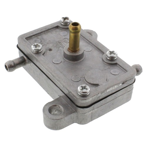Kraftstoffpumpe benzinpumpe - kraftstoffpumpe,