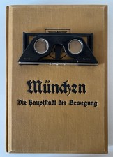 Raumbild Album München