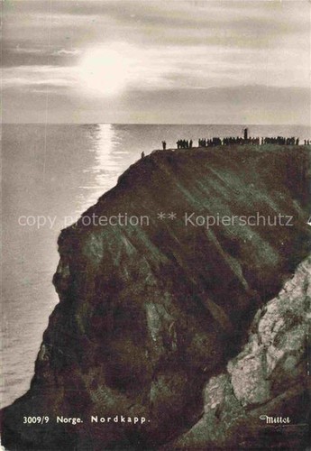 Nordkapp nordkap norge - nordkap,