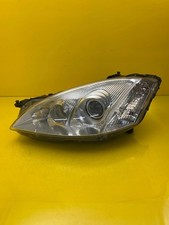 Mercedes S-Klasa W221 Bi-Xenon