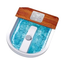 Beurer FB 65 Sprudelbad