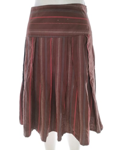 Boho folklore midi - boho,