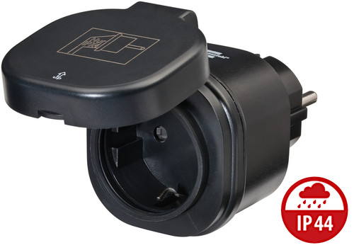 Wifi wlan steckdose smart - wifi,