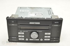 FORD FOCUS C-MAX 1.6 16V 100PS