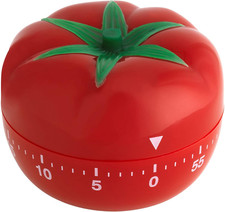 Pomodoro Timer Kurzzeitwecker