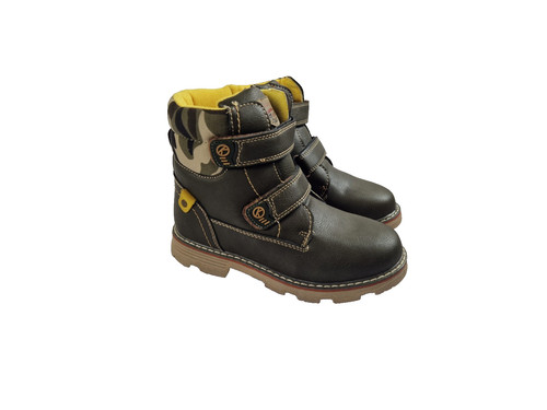Kinder winterstiefel boots - kinder,