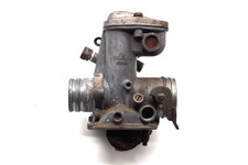 KEIHIN Vergaser für Honda CB 500 / 550 ?? Teileträger