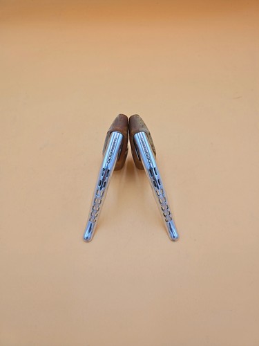 Bremshebel shimano 600 - bremshebel, ex