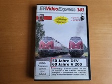 Video express folge 141 - express,
