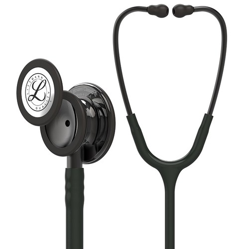 Littmann classic iii - classic,