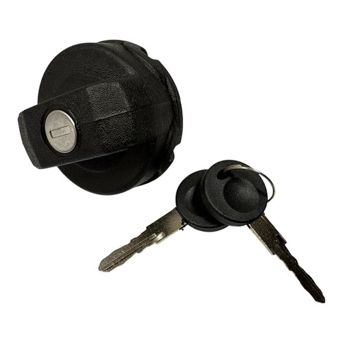 Tankdeckel deckel mit - tankdeckel,