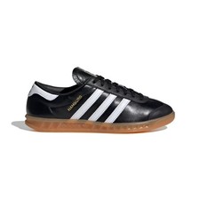 Adidas Hamburg Damen JI2626