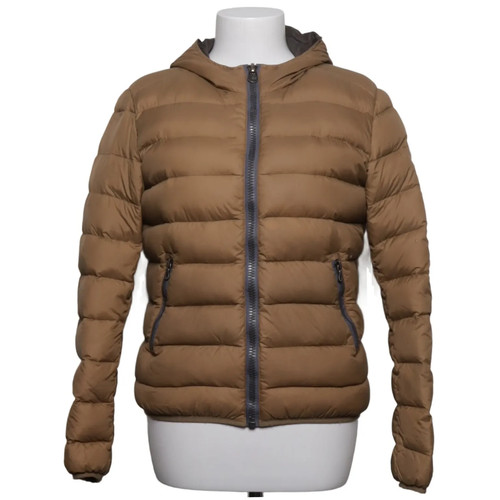 Colmar daunenjacke damen - daunenjacke,,