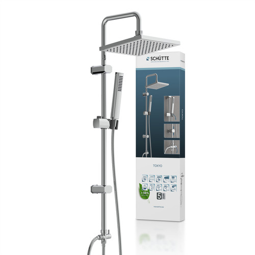 Regendusche duschsystem - duschsystem, |