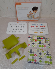 Original Stokke Tripp Trapp