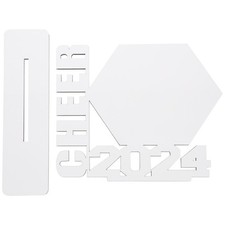  Abschlussfeier Party