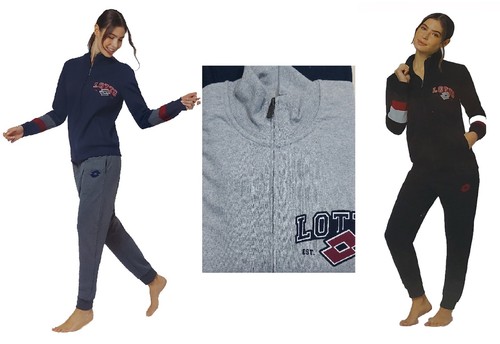 Neu damen jugend winter anzug - jugend,