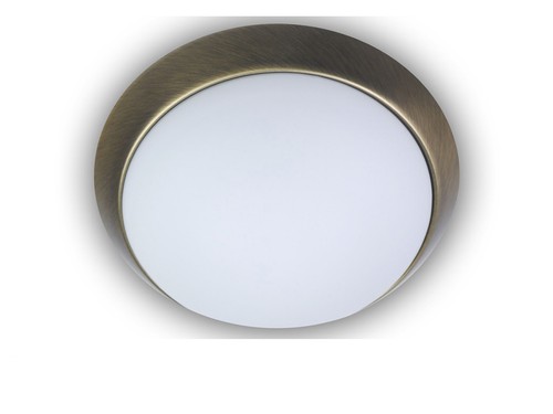 Led decken leuchte - decken,