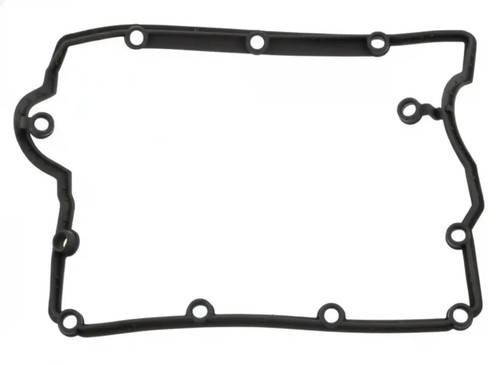 Ventildeckeldichtung gummi - ventildeckeldichtung,