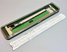 Vintage German Faber-Castell