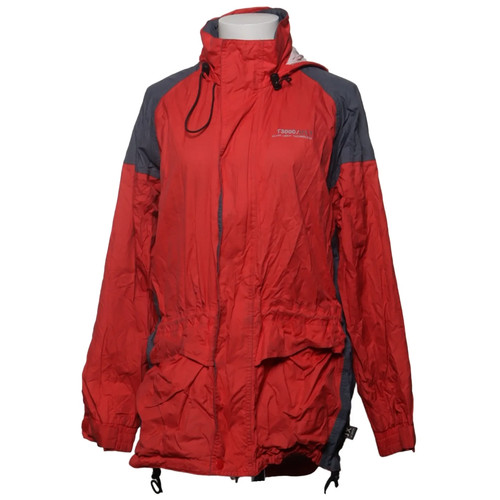 Jeantex allwetterjacke - jeantex,,