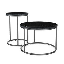 Couchtisch-Set Vicco Ottawa 55