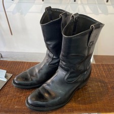 RED WING Vintage Pecos Stiefel