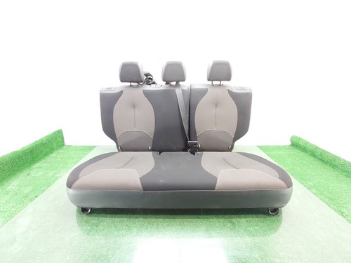 888433 sitz hinten - , 9019658