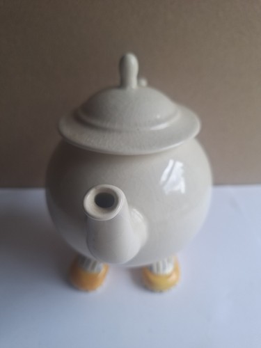 Vintage walking ware - vintage, ware"