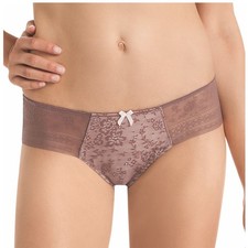 SEXY: ROSA FAIA by ANITA FLEUR