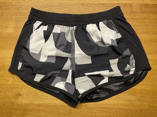 Adidas damen hose kurz - damen, 38