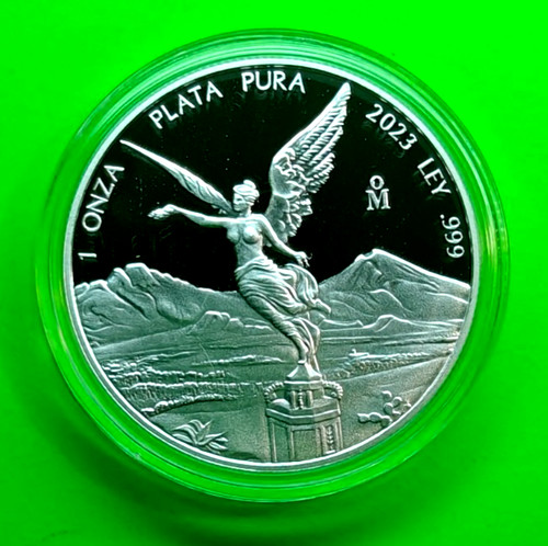 2023 mexico silver - 2023,