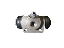  Radbremszylinder 17,46 Ø Hansa Goliath 1100 hinten 1958-61     553 750